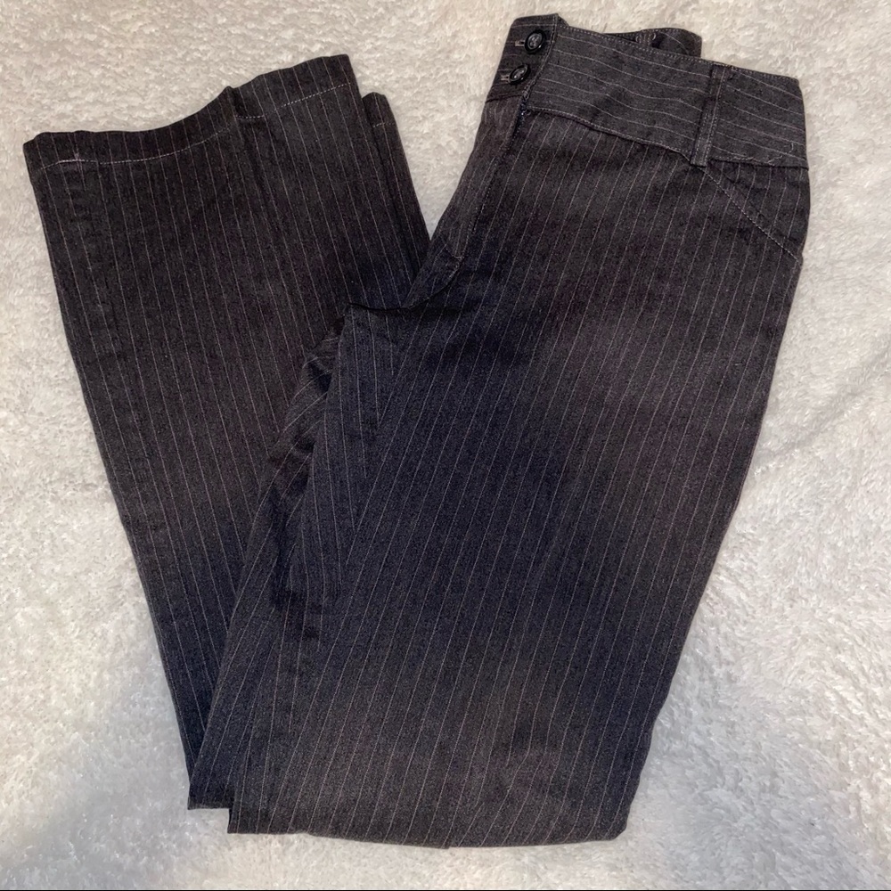 Dress Pants